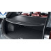 tuix luggage screen with net hyundai tucson 2018-20